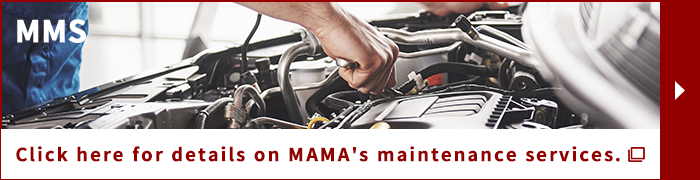 Learn more about MAMA maintenance services here
