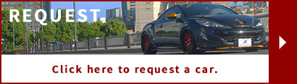 Click here to request a car.